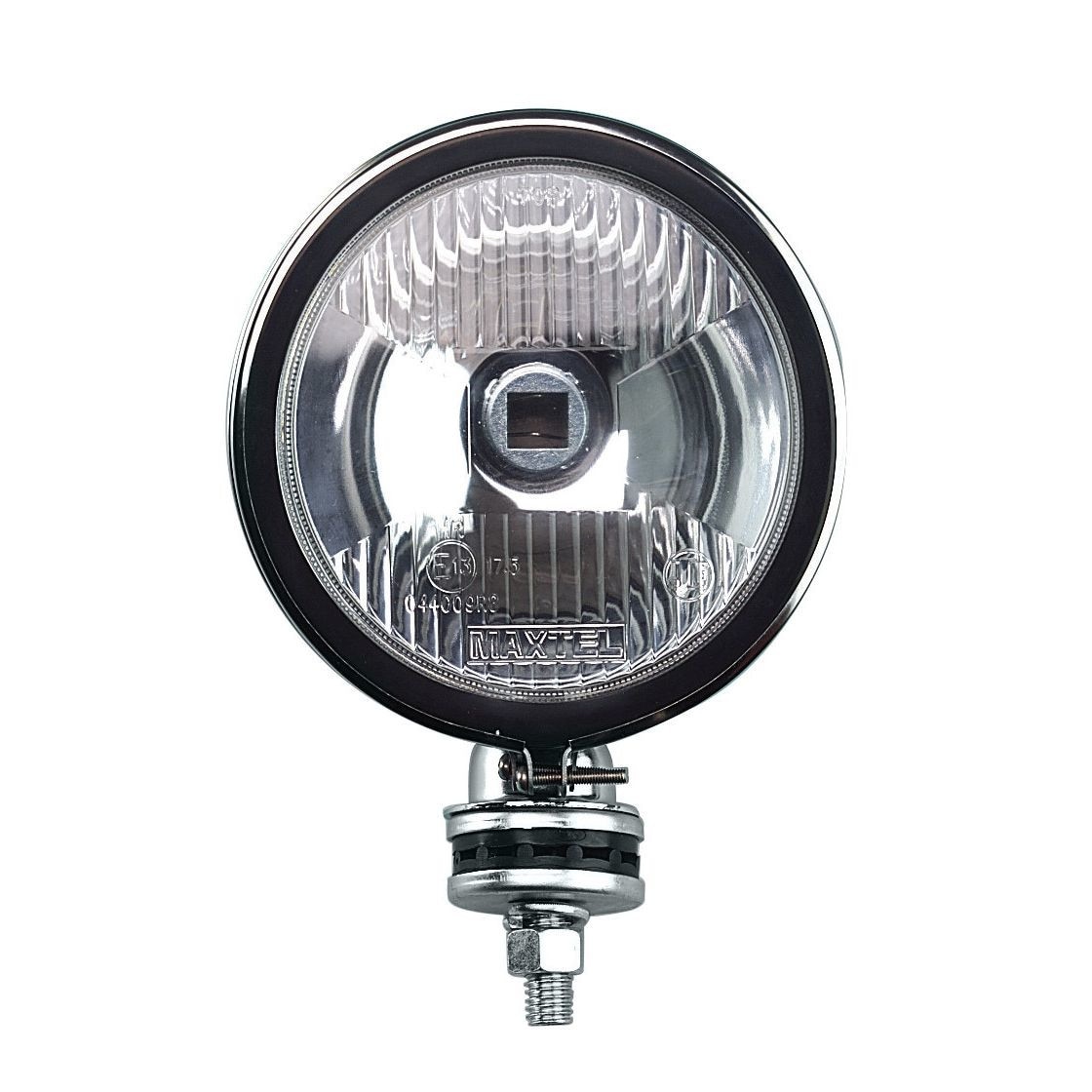 Proiector ceata Lampa, Trophy II, H3, 12/24V, 130W