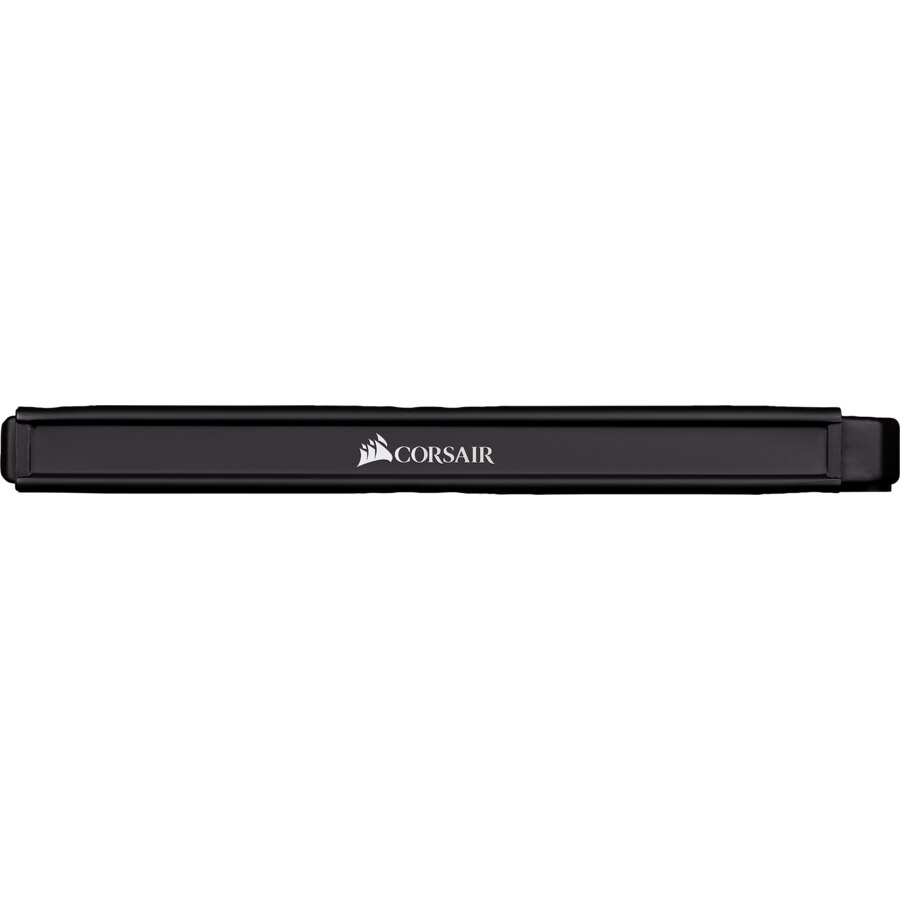 Accesoriu cooling Corsair Hydro X Series XR5 280mm Water Cooling