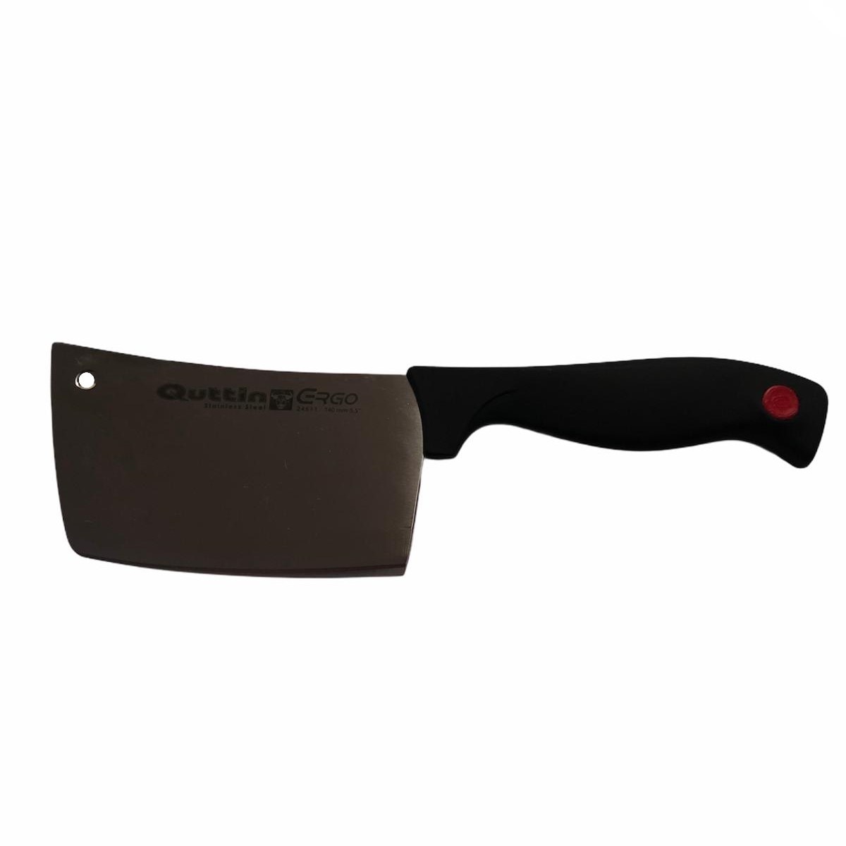 Satar Quttin, gama Gourmet, 25 cm