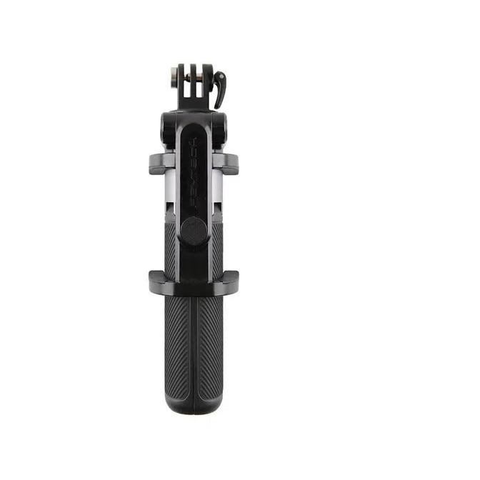 Suport trepied PGYTECH pentru camere sport