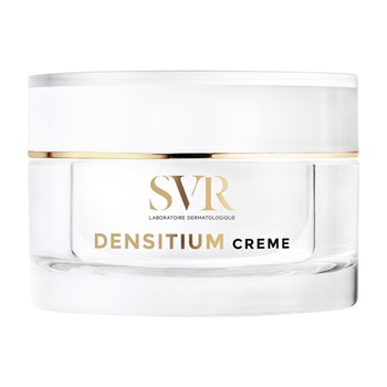 Crema SVR Densitium pentru fermitatea pielii, 50ml Crema SVR Densitium pentru fermitatea pielii, 50ml