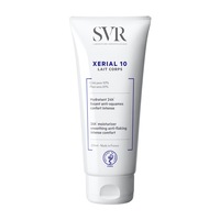 lapte de corp svr xerial 10 pentru piele uscata anti-scuame 200 ml imagen 47_0_
0