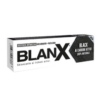 pasta de dinti blanx black cu carbune 75 ml imagen 46_0_
0