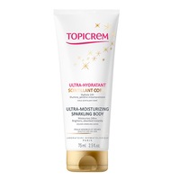 lapte de corp hidratant topicrem um sparkling 75 ml imagen 53_0_
0