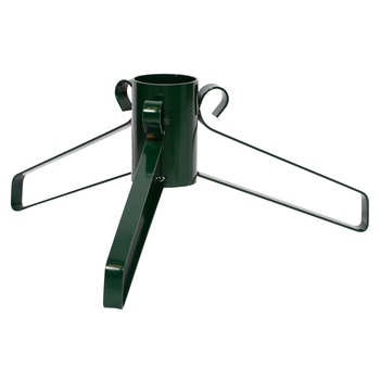 Suport Brad Din Fier Diametru 60 cm Suport Brad Din Fier Diametru 60 cm