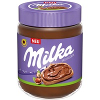 crema tartinabila milka crema alune de padure 350g imagen 12_0_
0