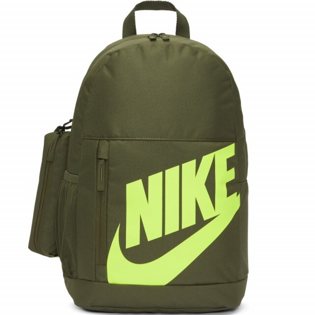 Rucsac Nike Elemental verde Istoric Preturi