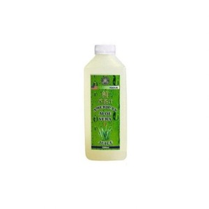 erekciós aloe juice