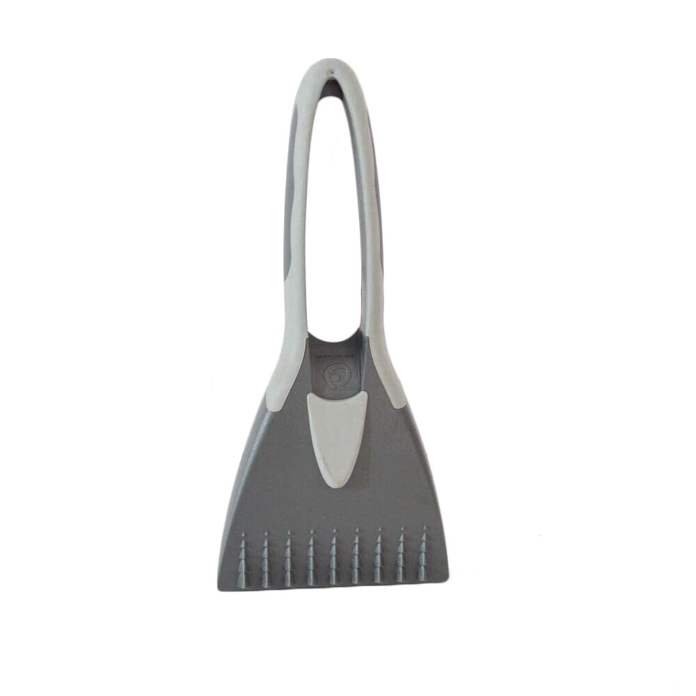 Racleta gheata pentru geamuri originala BMW, 21 cm