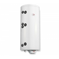 boiler termoelectric cu doua serpentine eldom 150l imagen 32_0_
0
