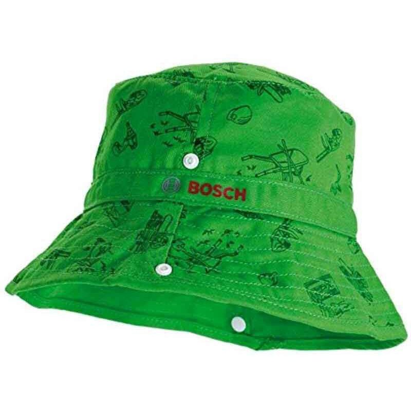 Palarie de gradina Theo Klein