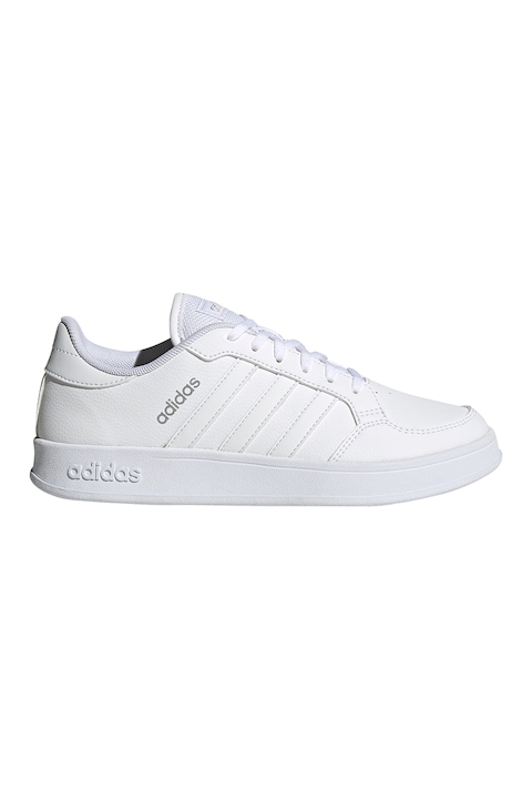 very nice if you can Also Cauți adidasi adidas albi? Alege din oferta eMAG.ro