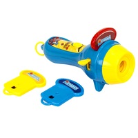 mini proiector world animals jucarie interactiva si educativa pentru copii 3 discuri ce contin 24 imagini cu animaledimensiuni reduse distractivalbastrugalbendoty imagen 14_0_
0