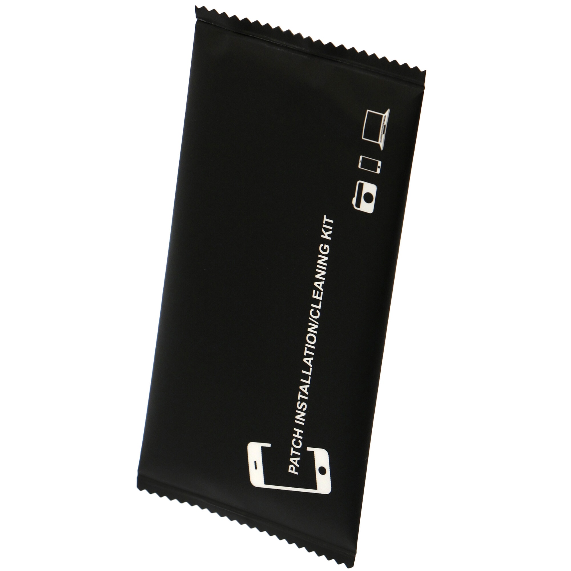 Set Folie de protectie A+ Tempered Glass 2.5D/ Husa transparenta silicon A+ pentru Samsung A42 5G (2020)