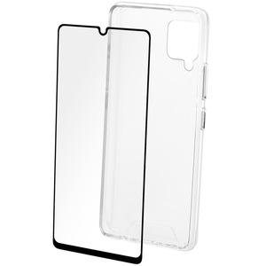 Folii protectie telefoane