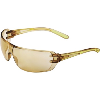 Ochelari de protectie, HELIUM 2 BLUE BLOCKER Ochelari de protectie, HELIUM 2 BLUE BLOCKER