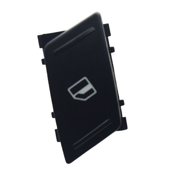 Buton comanda geam electric auto Octavia 2 Yeti 4 pini 1Z0959855