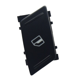 Buton comanda geam electric auto Octavia 2 Yeti 4 pini 1Z0959855 Buton comanda geam electric auto Octavia 2 Yeti 4 pini 1Z0959855