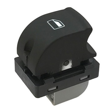 Buton comanda geam electric auto Audi A3 2004-2013 A6 2005-2011 Q7 2007-2014 4 pini 4F0959855A Buton comanda geam electric auto Audi A3 2004-2013 A6 2005-2011 Q7 2007-2014 4 pini 4F0959855A