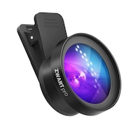 set lentile 2 in 1 macro si wide pentru telefon mobil si tableta  husa protectie pentru calatorii zwartpro negru imagen 14_0_
0
