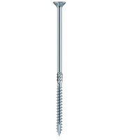 suruburi pentru dulgherie cu cap inecat tip torx pentru constructiile din lemn 50 buc 8x180 mm imagen 19_0_
0
