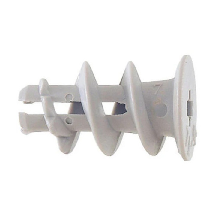 Diblu Fischer GK pentru Fixare placi din ipsos