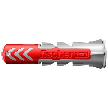 Diblu Fischer Duopower 10 x 50 Diblu Fischer Duopower 10 x 50
