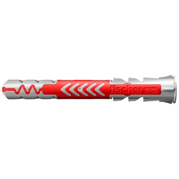 Diblu Fischer Duopower 10 x 80 Diblu Fischer Duopower 10 x 80