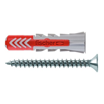 Diblu Fischer Duopower 8 x 40 S Diblu Fischer Duopower 8 x 40 S