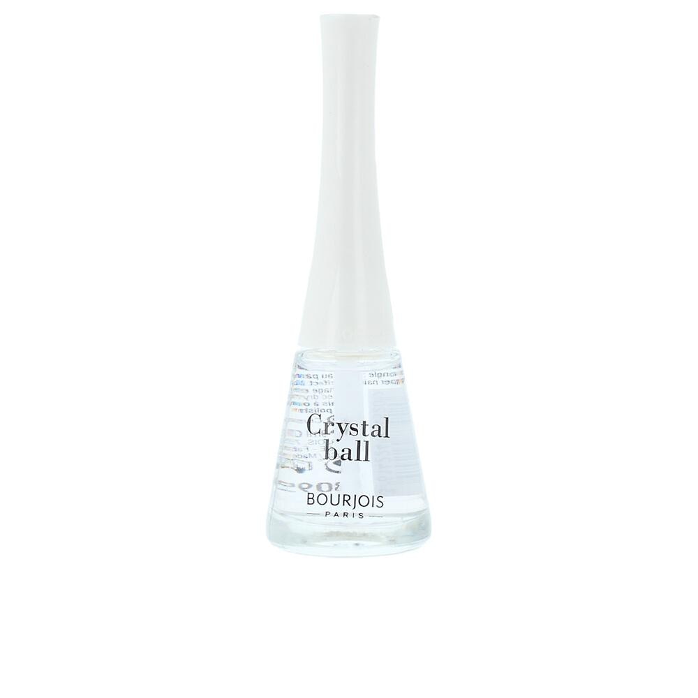 Lac de unghii Bourjois 1 Seconde, 22 Crystal Ball, 9 ml