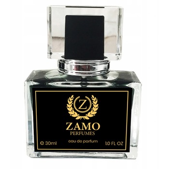 Imagini ZAMO EDP-30ML - Compara Preturi | 3CHEAPS