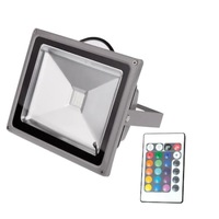 proiector led rgb multicolor cob 50w 220v clasic ip65 imagen 29_0_
0