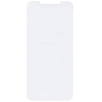 Folie Sticla, Fixed, pentru Apple iPhone 12/12 Pro, Clar, Transparent Folie Sticla, Fixed, pentru Apple iPhone 12/12 Pro, Clar, Transparent