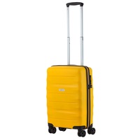troler cabina carryon porter cifru tsa cod unic okoban polipropilena 55 cm galben imagen 41_0_
0