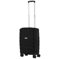 troler cabina carryon porter cifru tsa cod unic okoban polipropilena 55 cm negru imagen 44_0_
0