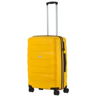 troler mediu carryon porter cifru tsa cod unic okoban polipropilena 66 cm galben imagen 40_0_
0