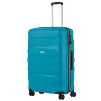 troler mare carryon porter cifru tsa cod unic okoban polipropilena 77 cm turcoaz imagen 12_0_
0