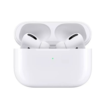 Casti OZ® Pro 3 wireless pentru Android si iPhone ,HD Voice ,HD Audio,Noise Cancelling ,Dual HD True Stereo, Albe Casti OZ® Pro 3 wireless pentru Android si iPhone ,HD Voice ,HD Audio,Noise Cancelling ,Dual HD True Stereo, Albe