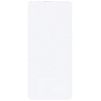 folie sticla fixed pentru xiaomi redmi note 9 pro9 pro maxnote 9s clar imagen 31_0_
0