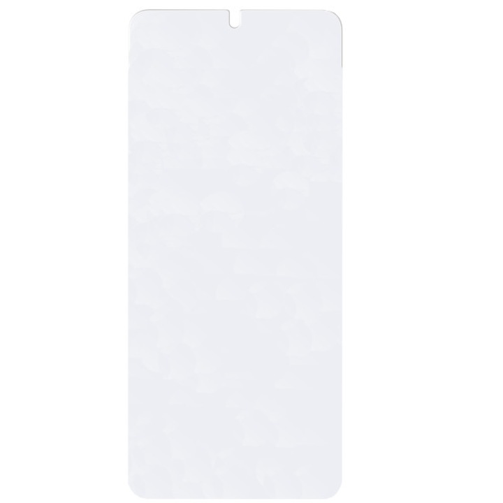 Folie Sticla, Fixed, pentru Samsung Galaxy A51, Clar, Transparenta