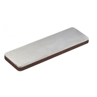 piatra ceramica diamantata de ascutit cutite dc4 fallkniven diamond gri imagen 17_0_
0