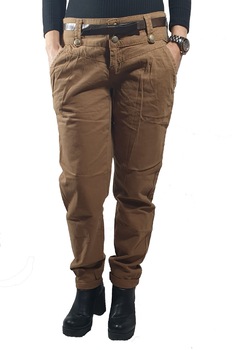 Blugi dama Tally Weijl, maro, 36 Blugi dama Tally Weijl, maro, 36