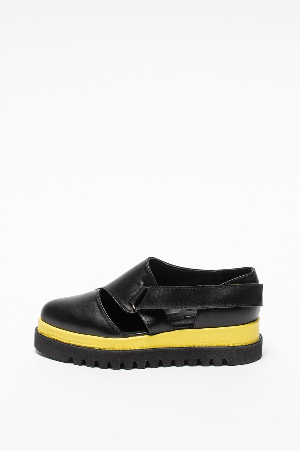 dr martens junior 35