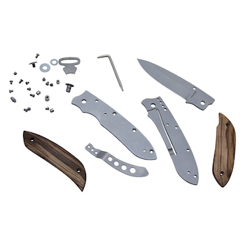 Briceag Baladeo Rivera Do it yourself ECO195 Briceag Baladeo Rivera Do it yourself ECO195