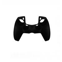 husa digital-play neagra playstation ps 5 imagen 55_0_
0