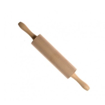 Sucitor din lemn Practic 25x6,5cm Sucitor din lemn Practic 25x6,5cm