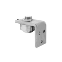 balama superioara cu rulment si placa de fixare poarta pentru porti din fier forjat diametru rulment 50mm model 61216 imagen 33_0_
0