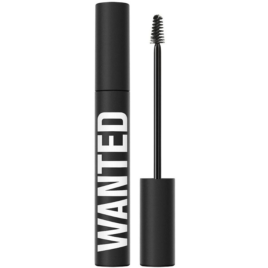 Mascara pentru sprancene, L'Oreal Paris X Isabel Marant, Wanted, 7 ml