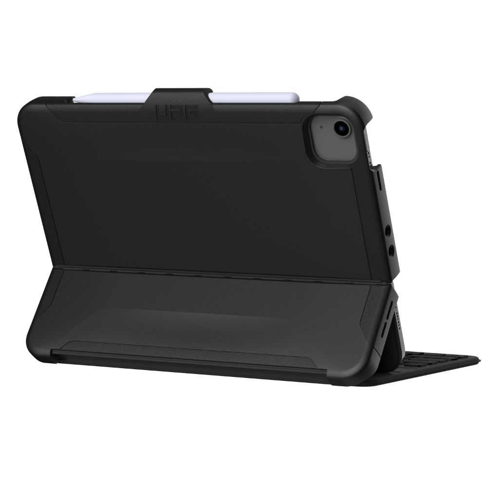 Husa de protectie UAG Scout iPad Air,Black