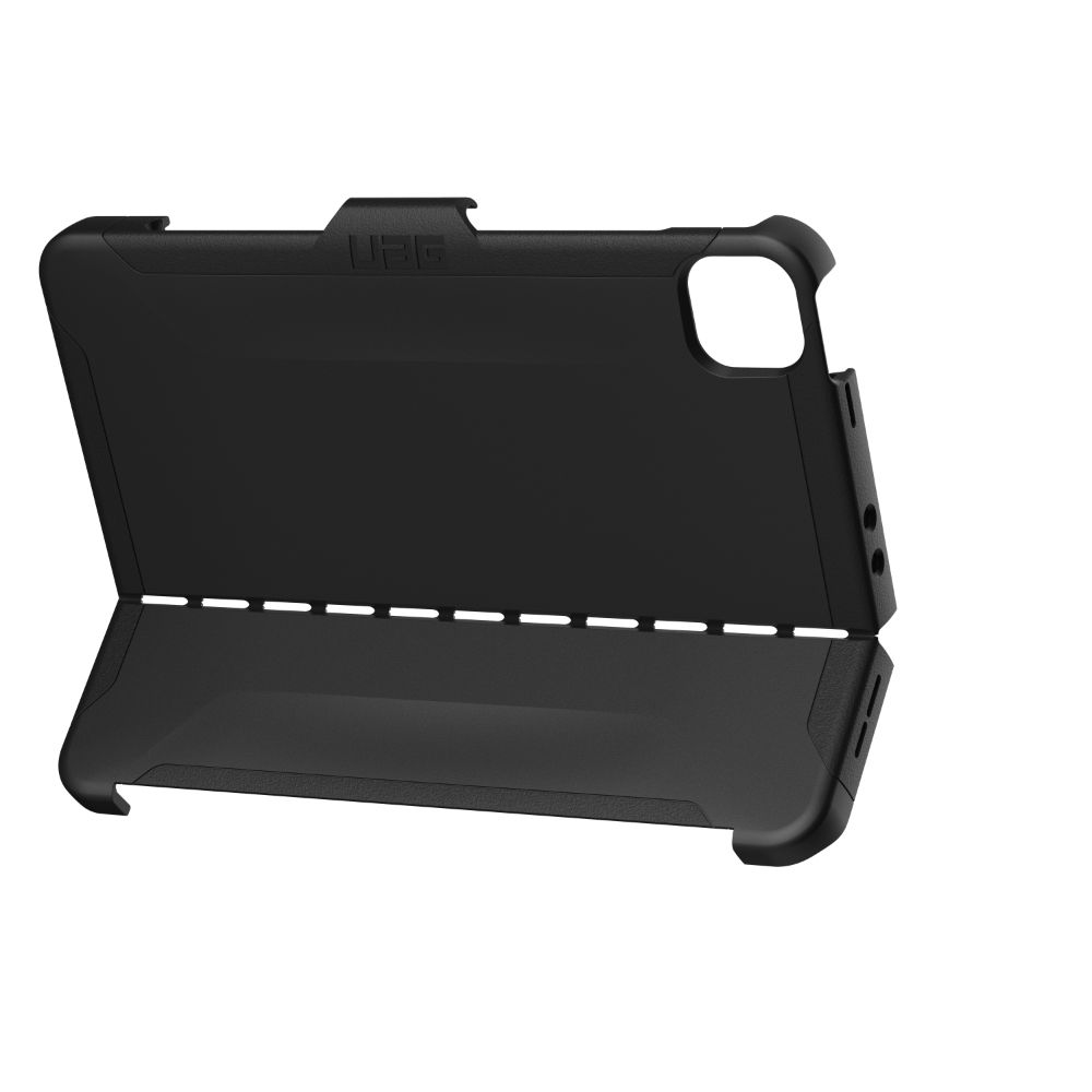 Husa de protectie UAG Scout iPad Air,Black